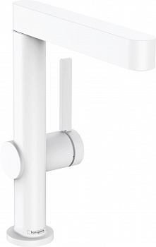  Hansgrohe Finoris 230 76060700  ,  