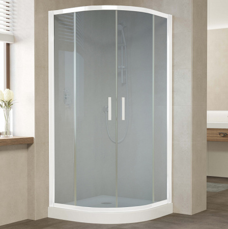   Vegas Glass ZS 0100 01 10 100 