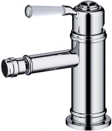  Timo Arisa 5312/00F chrome  