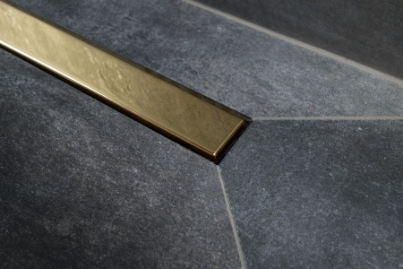 ������� ����� Pestan Confluo Frameless Line 750 gold