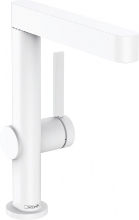  Hansgrohe Finoris 230 76060700  ,  