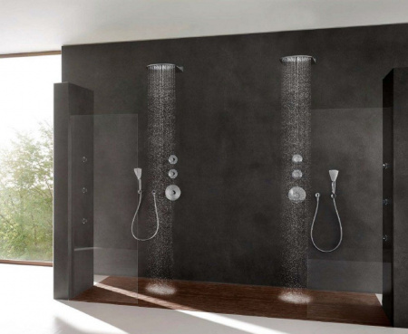   Kludi A-QA 6487005-00