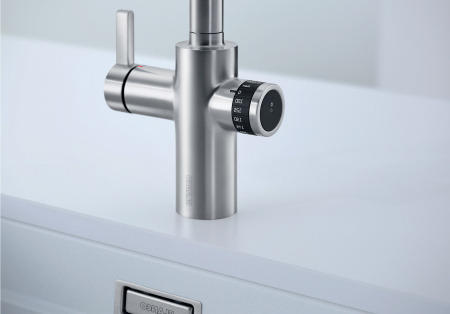  Blanco Evol-S Volume 525213   ,  