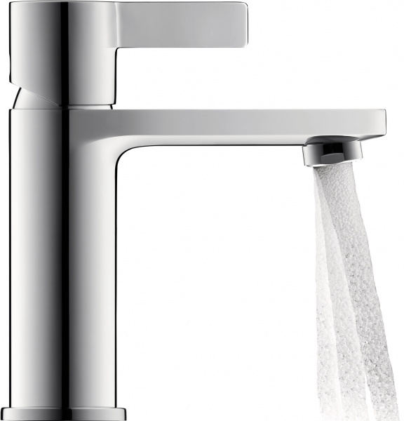  Duravit D-Neo DE1021002010  , EcoStart