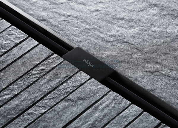 - ()      Viega Advantix Vario SR3 711870 (4965.32)