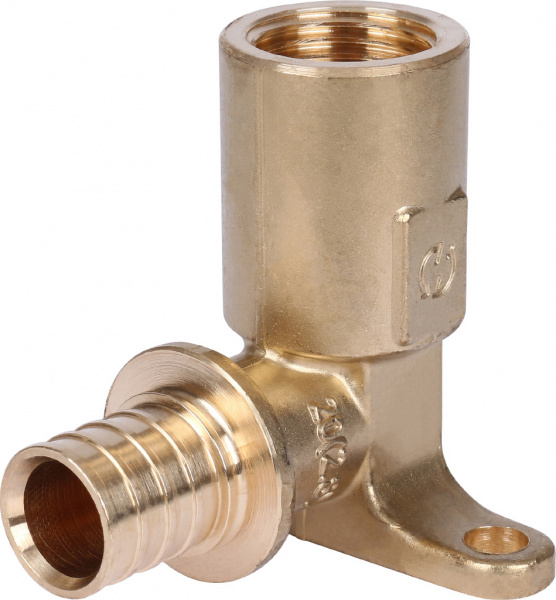  Stout SFA 0032 20xRp 1/2", 