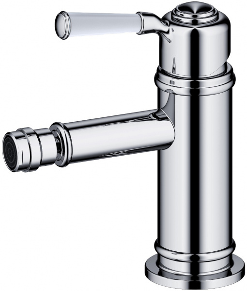  Timo Arisa 5312/00F chrome  