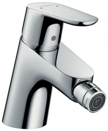     Jacob Delafon Patio E4189 +     Cersanit Link P-IN-BI-LINK +  Hansgrohe Focus E2 31920000 
