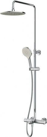 ������� ������ AM.PM Like F0780564 + �������� ����� � ��������