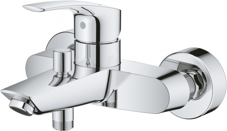  Grohe Eurosmart 33300003    