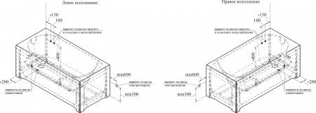   Radomir Vannesa  2-77-2-0-0-239  15070,    ,  