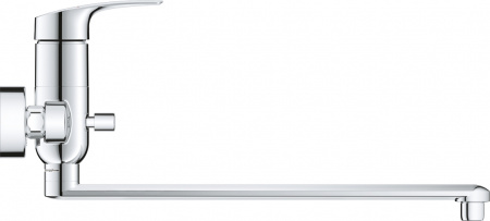  Grohe Eurosmart 23992003 