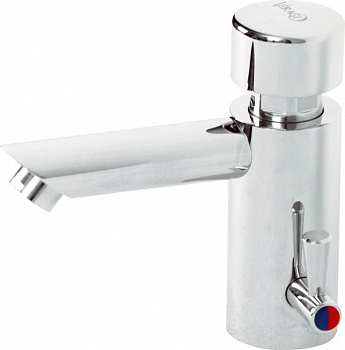  Veragio Temporeta VR.TMP-9504.CR  