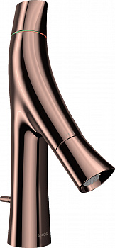  Axor Starck Organic 12010300  ,   