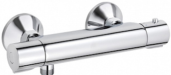  Kludi Basic 350020538  