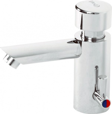  Veragio Temporeta VR.TMP-9504.CR  