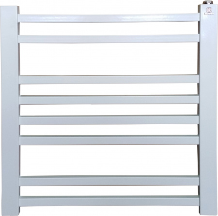   Terma Bone + MOA 50x51 ,  , 300W