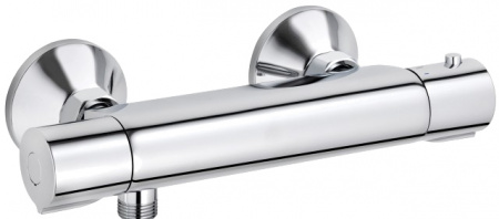  Kludi Basic 350020538  