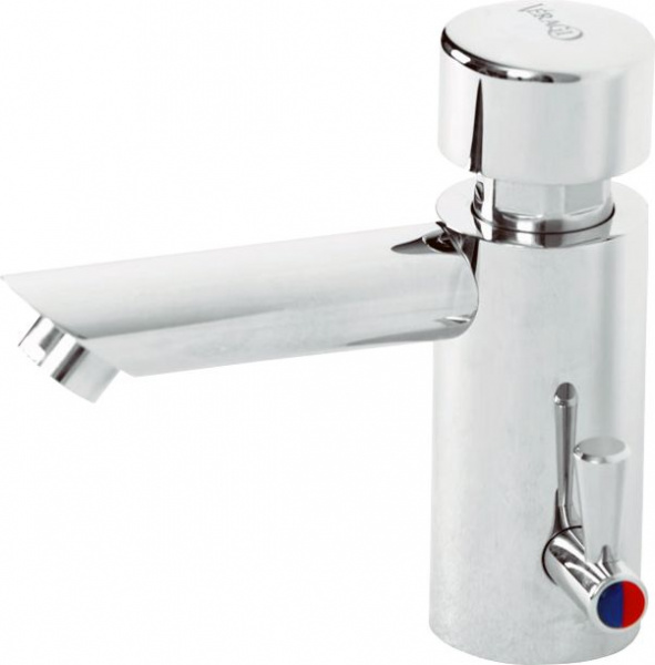  Veragio Temporeta VR.TMP-9504.CR  