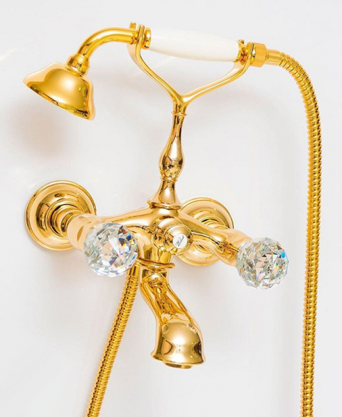  Webert Karenina KA720201010     