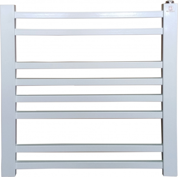   Terma Bone + MOA 50x51 ,  , 300W