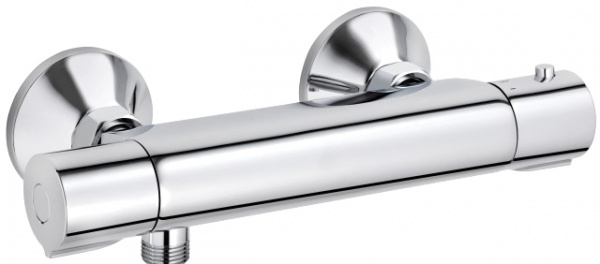  Kludi Basic 350020538  