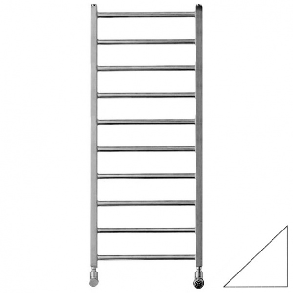   Zehnder Stalox STX-100-045 