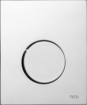   TECE Loop Urinal 9242626 