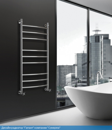     1000400 . 00-0100-1040