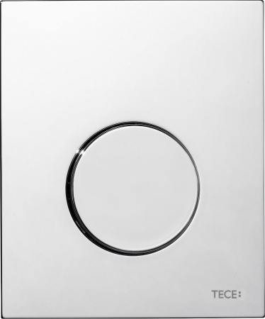   TECE Loop Urinal 9242626 