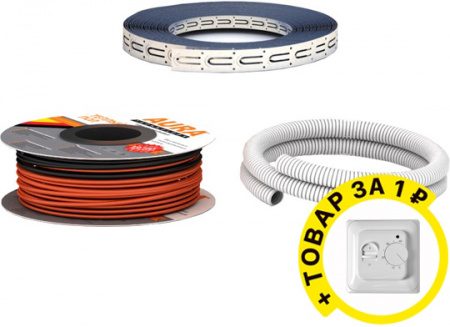   Aura Technology KTA 67,5-1200 + 