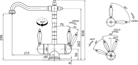  Omoikiri Amagasaki BE   