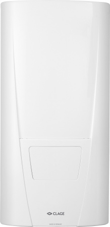 ��������������� Clage E-comfort DBX 27