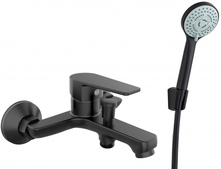  Orange Loop M26-100B    