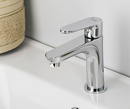  Wasserkraft Leine 3504  