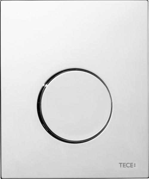   TECE Loop Urinal 9242626 