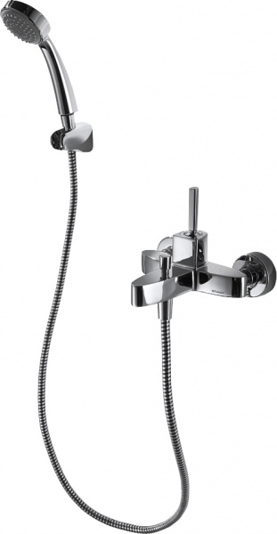  Bravat Spring 7F679113C-B    