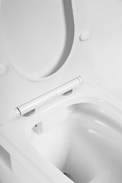 ������ ��������� BelBagno Loto BB070CHR ������������