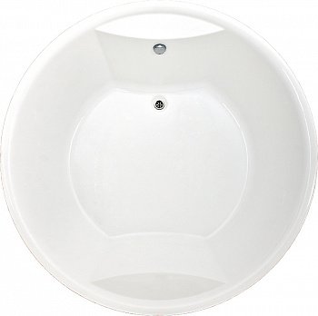   Aima Design Omega new 180x180