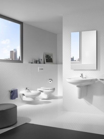   Roca Victoria Laura 35530500S