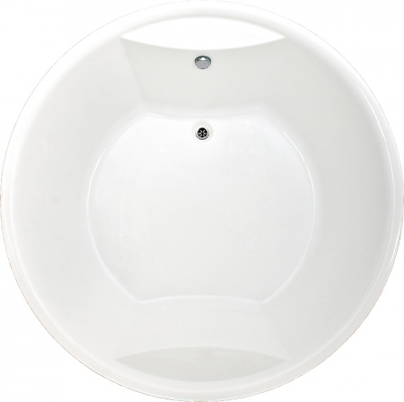   Aima Design Omega new 180x180