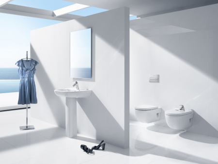 ������ ��������� Roca Meridian 346247000