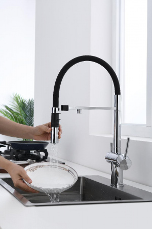  Paulmark Magneto Ma213118-CR   ,     