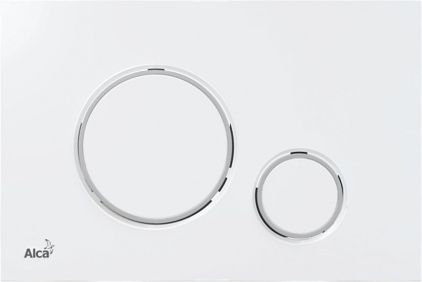   AlcaPlast THIN M770  /  