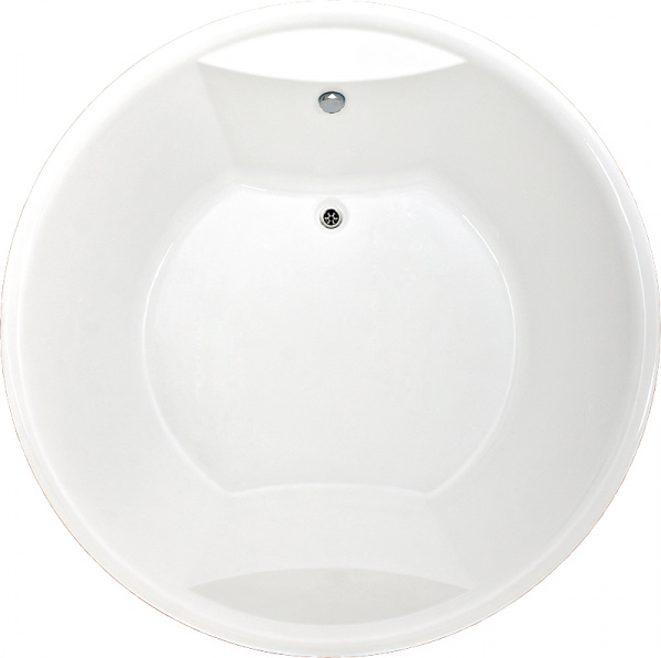   Aima Design Omega new 180x180