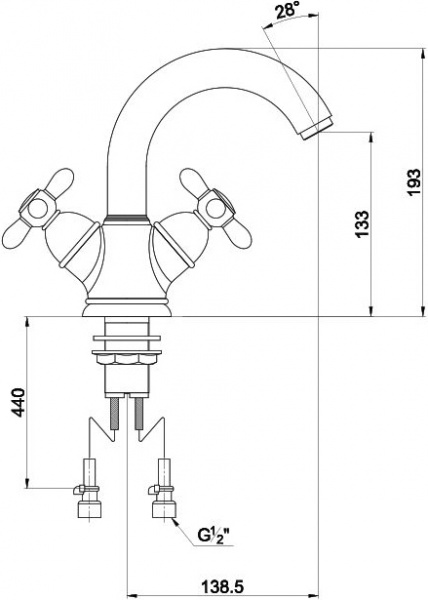  Timo Ritz 0141FNsilver silver  