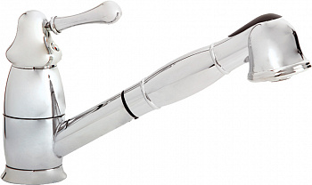  Migliore Maya ML.CUC-8995.CR   , 