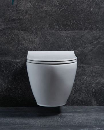   beWash Vettern 82323201  ,   