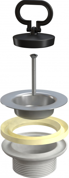 ������ ��� �������� Bonomini 2024MG54B0WZ