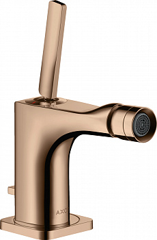  Axor Citterio E 36120300  ,   